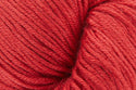 Magnolia (Universal Yarn)