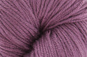 Magnolia (Universal Yarn)