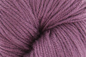 Sailfin Kit (Universal Yarn)