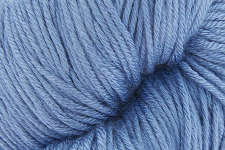 Magnolia (Universal Yarn)