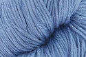 Magnolia (Universal Yarn)