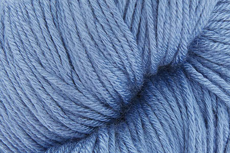 Sailfin Kit (Universal Yarn)