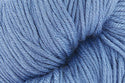 Sailfin Kit (Universal Yarn)