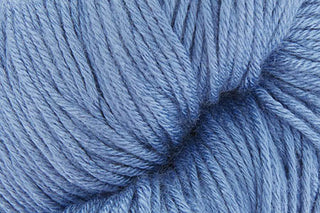 Buy brunch-online-only Sailfin Kit (Universal Yarn)