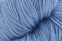 Reverie Crochet Kit (Universal Yarn)