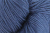 Frayed Denim (In-Store)