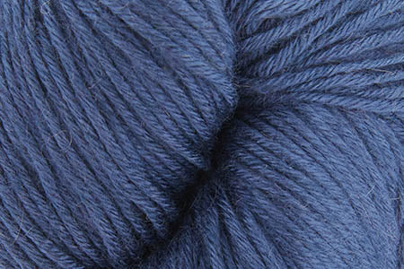 Sailfin Kit (Universal Yarn)