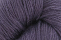 Magnolia (Universal Yarn)