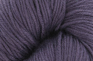 Buy blueberry-scone-in-store Magnolia (Universal Yarn)