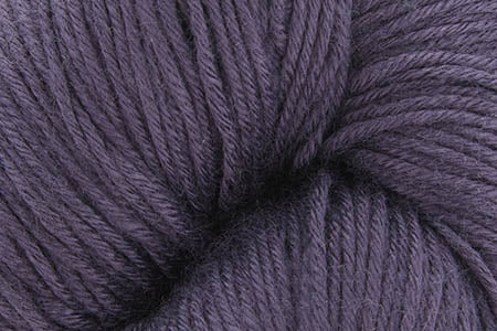 Sailfin Kit (Universal Yarn)