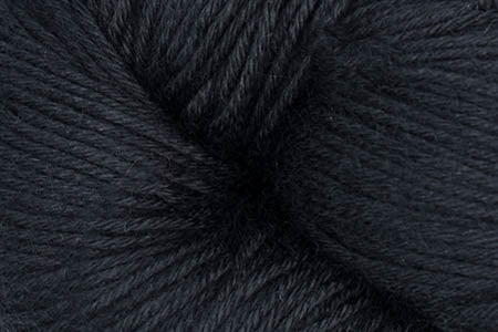 Magnolia (Universal Yarn)