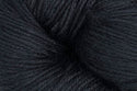 Reverie Crochet Kit (Universal Yarn)