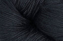 Magnolia (Universal Yarn)