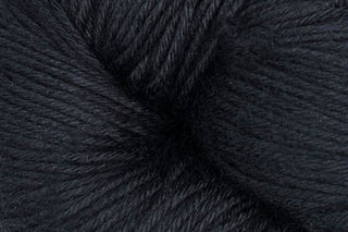 Buy seed-in-store Magnolia (Universal Yarn)