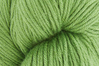 Buy key-lime-in-store Magnolia (Universal Yarn)