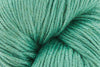Citrus Leaf (In-Store)
