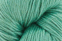 Magnolia (Universal Yarn)