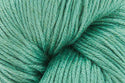 Reverie Crochet Kit (Universal Yarn)