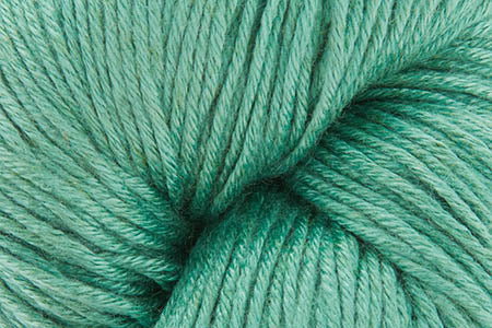 Sailfin Kit (Universal Yarn)