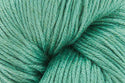 Sailfin Kit (Universal Yarn)