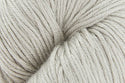 Magnolia (Universal Yarn)