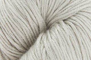 Buy almond-in-store Magnolia (Universal Yarn)