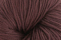Magnolia (Universal Yarn)