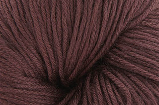 Buy candied-date-online-only Magnolia (Universal Yarn)