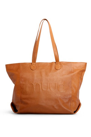 Buy whiskey-online-only Laura Weekend Bag - Project and Travel Bag (muud)