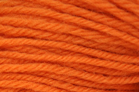 Deluxe Worsted (Universal Yarn)