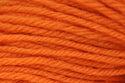 Deluxe Worsted (Universal Yarn)