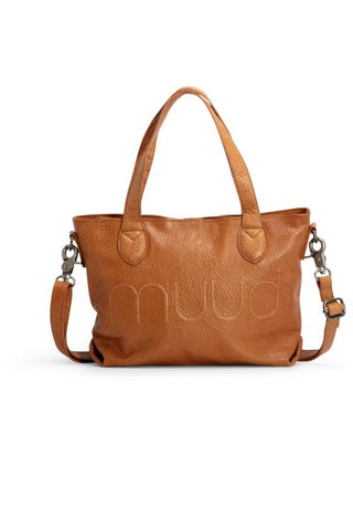 Buy whiskey-online-only Laura Mini Tote (muud)