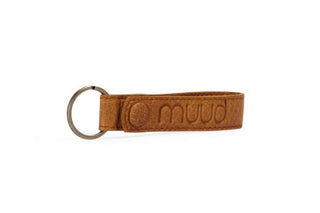 Dex Keyhanger (Muud)