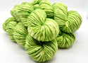 Sequoia Super Bulky (Baah Yarn)