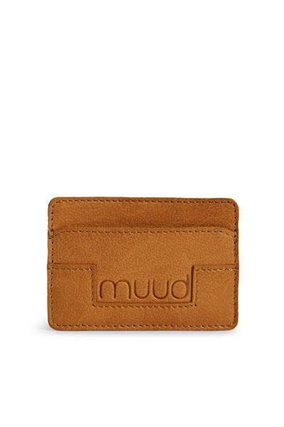 Colorado Card Carrier (Muud)