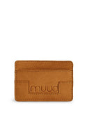Colorado Card Carrier (Muud)