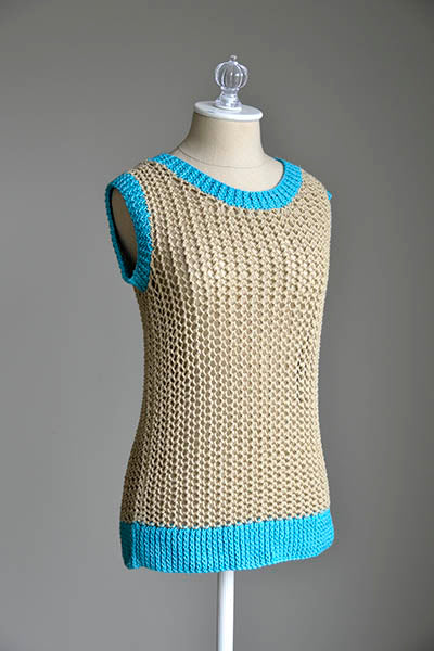 Cotton Supreme Worsted (Universal Yarn)