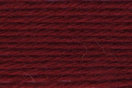 Deluxe Worsted (Universal Yarn)