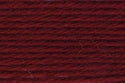 Deluxe Worsted (Universal Yarn)