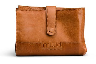 Billie Etui Needle, Hook & Notions Case (Muud)