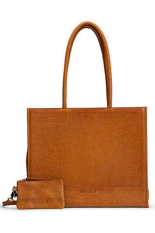 Bina XL Shopper (Muud)