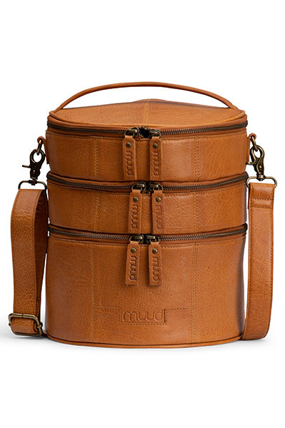 Bturn Project Bag (muud)