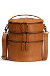 Whiskey (Online Only)