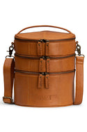 Bturn Project Bag (muud)