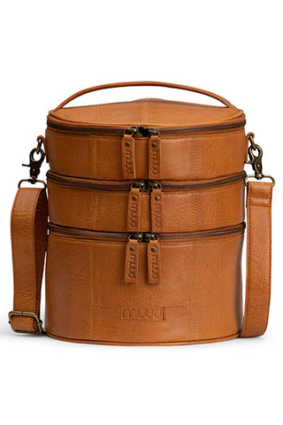 Buy whiskey-online-only Bturn Project Bag (muud)