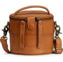 Saturn Mini Project Bag (muud)