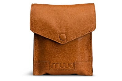Betina Etui Needle and Hook Case (Muud)
