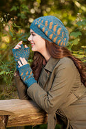 Deluxe Worsted (Universal Yarn)