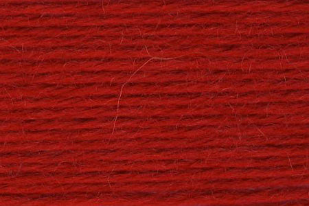Deluxe Worsted (Universal Yarn)