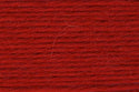 Deluxe Worsted (Universal Yarn)